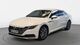 Volkswagen arteon2.0 tdi