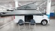 Volkswagen california beach 2.0 tdi bmt dsg camper