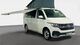 Volkswagen california beach tour 2.0 tdi bmt