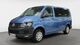 Volkswagen caravelle batalla corta 2.0 tdi bmt