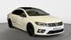 Volkswagen cc r-line 2.0 tdi bmt