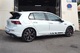 Volkswagen golf gti 8 2.0 tsi dsg clubsport