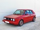 Volkswagen golf mk1 cabriolet 1.8