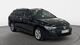 Volkswagen golf variant life 2.0 tdi