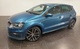 Volkswagen polo 1.8 tsi bmt gti dsg 192