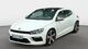 Volkswagen scirocco pack r-line tsi