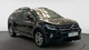 Volkswagen taigo r-line 1.0 tsi dsg 2022