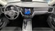 Volvo v60 cross country b4 d awd