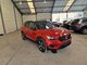 Volvo xc40 1.5 t5 r-design - hybrid