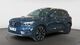 Volvo xc40 t2 core