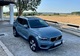 Volvo xc40 t5 1.5 hibrido enchufable 2020