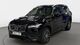 Volvo xc90 b5 d momentum pro awd auto