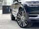 Volvo xc90 t8 twin inscription awd 392