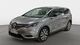 06 2015 renault espace initiale paris energy dci 160 cv