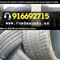 175-65r15 84h económicos neumáticos seminuevos goodyear