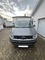 2011 volkswagen caravelle 2.0-102 d