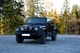 2013 jeep wrangler ilimitado sahara