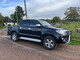 2014 toyota hilux 3.0-171d 4wd