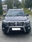 2014 toyota land cruiser 3.0-190d 4wd