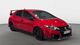 2016 honda civic 2.0 vtec turbo type r gt