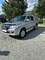 2016 toyota hilux d-4d 171hp d-cab 4wd sr+ aut