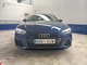 2017 audi a5 sportback 2.0 tfsi s tronic