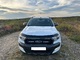 2017 ford ranger 3,2 tdci 200hk wildtrak