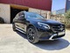 2017 mercedes-benz glc 250 4matic