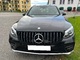 2017 mercedes-benz glc 350 4matic aut