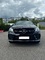 2017 mercedes-benz gle amg gle 43 3.0-367 4matic