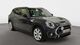 2017 mini clubman cooper sd all4