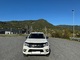 2017 toyota hilux 2,4 150hk 4wd aut 4d