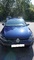 2017 volkswagen golf gte 1.4-150