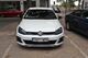 2017 volkswagen golf gte 1.4 tsi epower 150kw dsg