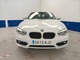 2018 bmw 116d bmw 116d