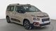 2018 citroen berlingo bluehdi 130 talla m shine