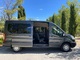 2018 ford transit 350 l3h2 trend