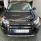 2018 land rover discovery sport 2.0td4 se 180