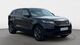 2018 land rover range rover velar d180 standard 4wd auto