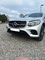 2018 mercedes-benz glc 350 2.0-211 4matic amg