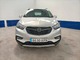 2018 opel mokka x 1.4t selective 4x2 aut