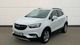 2018 opel mokka x 1.6cdti s s selective 4x4