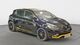 2018 renault clio rs trophy energy