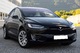 2018 tesla model x 100d 4wd 7s