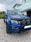 2018 volkswagen amarok 3.0 224 tdi aventura dc 4m-perm aut