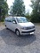 2018 volkswagen caravelle 2.0 tdi 150cv largo