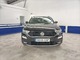 2018 volkswagen t-roc 1.5 tsi advance dsg7