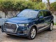 2019 audi q7 45 tdi black line quattro-ultra s tronic