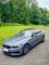 2019 bmw 5 serie edrive edition aut iperformance