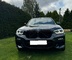 2019 bmw x3 m-sport xdrive20d